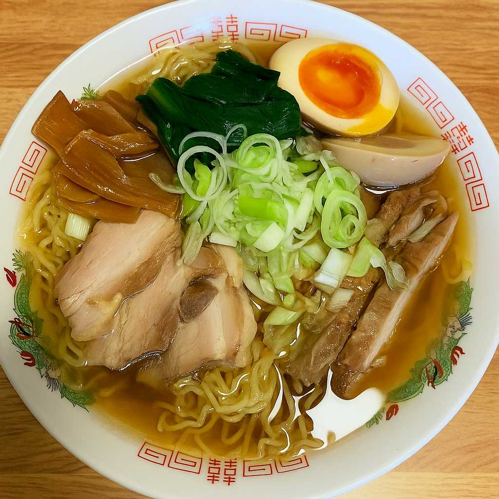ちゃっく